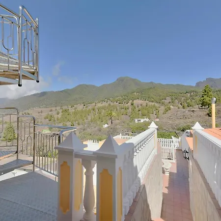 Casa Duque * 埃尔帕索